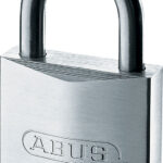 Abus Hengelås 75IB Marine