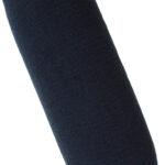 Fendertrekk, 2-pk