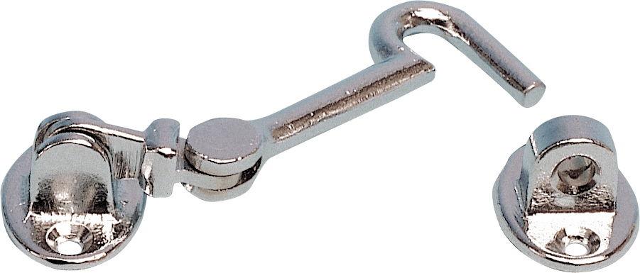 H1024106_XL Kastekrok dobbel - Bilde 1