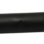 1852 Fortøyningsfjær