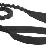 Fortøyning Dock Mate øye/øye