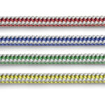 Robline Dinghy Control spole
