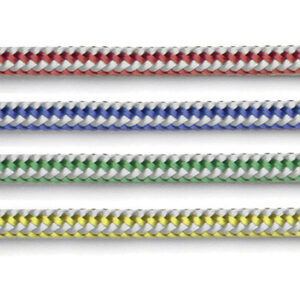 Robline Dinghy Control spole