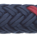 Robline Palma Elastic Nylon