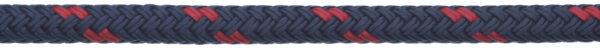 Robline Palma Elastic Nylon