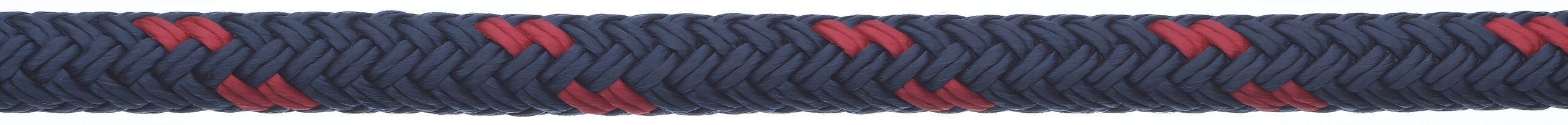 Robline Palma Elastic Nylon