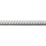 Robline Flaggline polyester