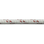 Robline Orion 500 trimline spole