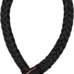 Robline Soft sjakkel