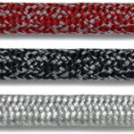 Robline Admiral 3000 Dyneema skjøte spole
