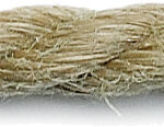Robline Trad-Tex spole/kveil