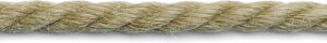 Robline Trad-Tex spole/kveil