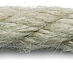 Robline Classic-tex spole - Robline