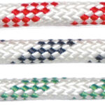 Robline Sirius 300 spole