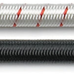 Robline Strikk (shock cord) spole