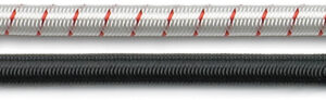 Robline Strikk (shock cord) spole