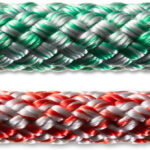 Robline SPI skjøte tapered sheet