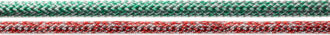 Robline SPI skjøte tapered sheet