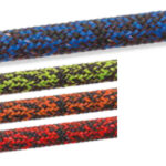 Robline Sirius XTS Dyneema spole