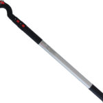 Båtshake Hook & Moor Vario
