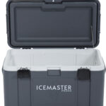 IceMaster Pro passiv kjøleboks