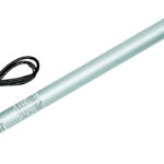 Ultraflex Lukeløfter 12V