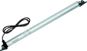 Ultraflex Lukeløfter 12V