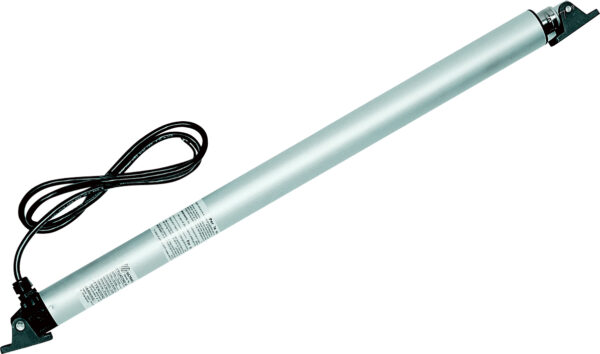 Lukeløfter 12V