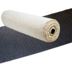 1852 Slingreduk 1,2 m x 30 cm