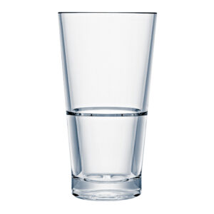 Strahl Glass Highball