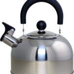 1852 Plystrende kaffekjele
