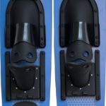 Vannski Vega