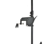 1852 Elektrisk båtmotor 12V