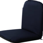 1852 Sittepute Comfy
