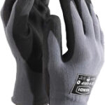 Handi H-Grip Monteringshansker