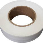 Krympeplasttape