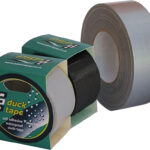PSP Ducktape