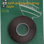 PSP Selvvulk tape