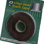 PSP Vinylskumtape