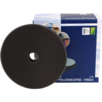 1852 Poleringspad Finish 3-pk