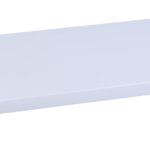 Tofte AQ 230-380