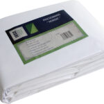 1852 Presenning PE Nordic 260 g