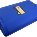 1852 Presenning PVC 450 g