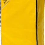 Baltic Redningsline, Rescue Sling
