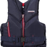 Baltic Mariner flytevest, marin