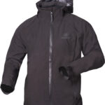 Baltic Jakke Pacific 3-L Pro