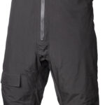 Baltic Bukse Pacific 3-L Pro
