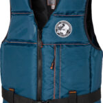 Baltic Mist E.I flytevest marine