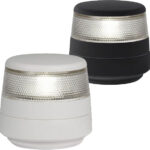Hella NaviLED 360 Compact ankerlanterne