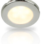Hella EuroLED 75 downlight